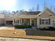 47 w umbria ct, clayton,  NC 27527