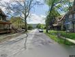 335-337 center st, williamsport,  PA 17701