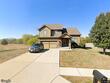 7920 ne 105th st, kansas city,  MO 64157