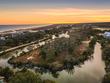 28 sharks tooth cir, edisto island,  SC 29438
