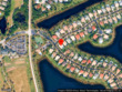 2302 sw dove canyon way, palm city,  FL 34990