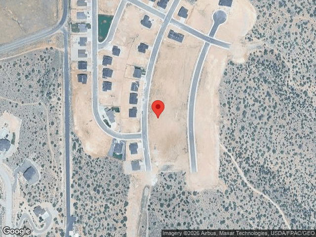 613 s foundation trl unit 108
                                ,Unit Unit 108, cedar city,  UT 84720