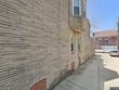 820 s conkling st, baltimore,  MD 21224