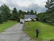 71 w cobble hill rd, barre,  VT 05641