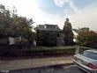 2817 hemlock ave, baltimore,  MD 21214