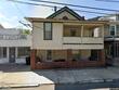 331 333 king st, petersburg,  PA 16669