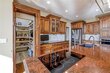 129 nw morton dr, lees summit,  MO 64081