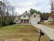 85 landlocked cir, angier,  NC 27501