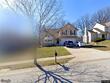 8534 n flora ave, kansas city,  MO 64155
