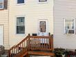 1607 cereal st, curtis bay,  MD 21226