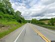 route 119 hwy n, walston,  PA 16240