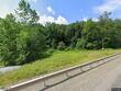 848 ouaquaga rd, windsor,  NY 13865