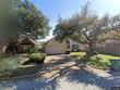 10004 scull creek dr, austin,  TX 78730