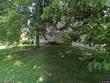 3019 n 54th st, kansas city,  KS 66104
