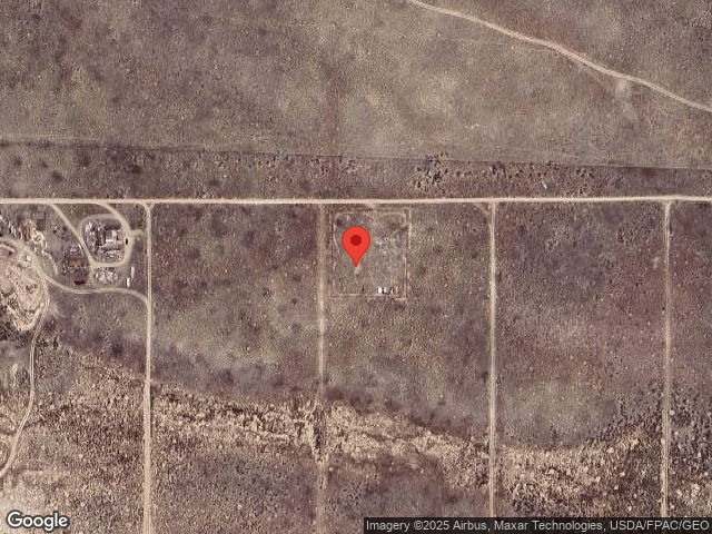 7374 n 3625 w #20, cedar city,  UT 84721