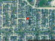 6706 arbor ln ne, cedar rapids,  IA 52402