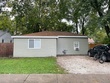 1104 n walnut st, champaign,  IL 61820