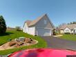 1315 fieldcrest dr, wadsworth,  OH 44281