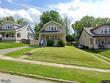 3105 harview ave, parkville,  MD 21234