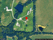 21325 copper ln, lawson,  MO 64062