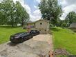 17705 e 28th st s, independence,  MO 64057