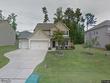 263 oak alley trl, clayton,  NC 27527