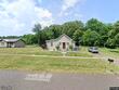 14 s walnut st, bangor,  MI 49013