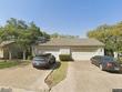 4117 bayberry dr, austin,  TX 78759