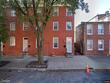  baltimore,  MD 21205