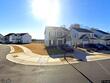 111 shore ct, smithfield,  NC 27577