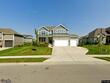 334 nw ambersham dr, lees summit,  MO 64081
