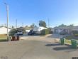 santa ana,  CA 92704