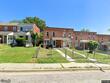 834 glenwood ave, baltimore,  MD 21212