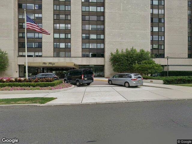 1500 palisade avenue apt 20a
                                ,Unit Apt 20A, fort lee,  NJ 07024