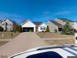 5704 rosemont way, medina,  OH 44256
