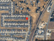  haines city,  FL 33844