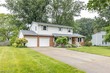 300 tanglewood trl, wadsworth,  OH 44281