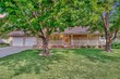 2712 acacia ave, north newton,  KS 67117