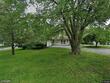 3501 woodbury st, independence,  MO 64055