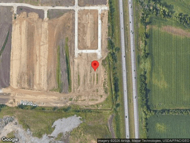 2446 chloe ln, hiawatha,  IA 52233