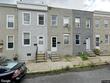 3321 paine st, baltimore,  MD 21211