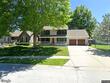 375 sw chavis dr, lees summit,  MO 64064