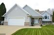 4639 canterbury ct nw, rochester,  MN 55901
