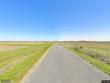 tbd bean road, gueydan,  LA 70542