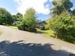 125 benfield dr, jefferson,  NC 28640