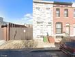 3904 mount pleasant ave, baltimore,  MD 21224