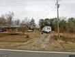 2615 solomon lea rd, leasburg,  NC 27291