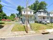 4002 mortimer ave, baltimore,  MD 21215
