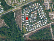 5374 se running oak cir, stuart,  FL 34997