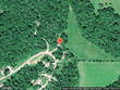 2023 oak dr, missouri valley,  IA 51555